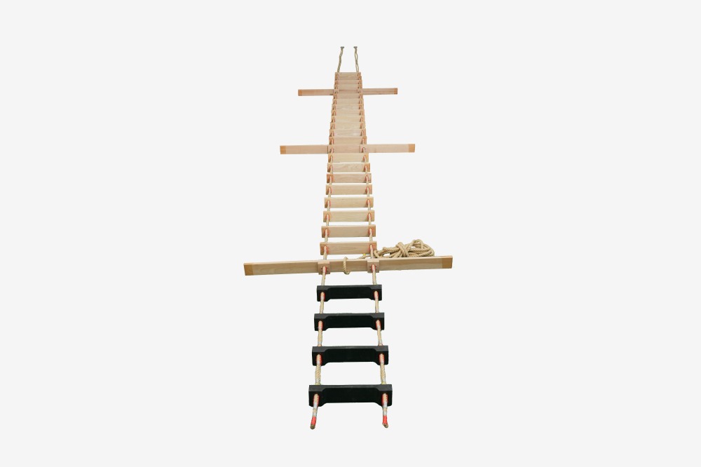 Product Display