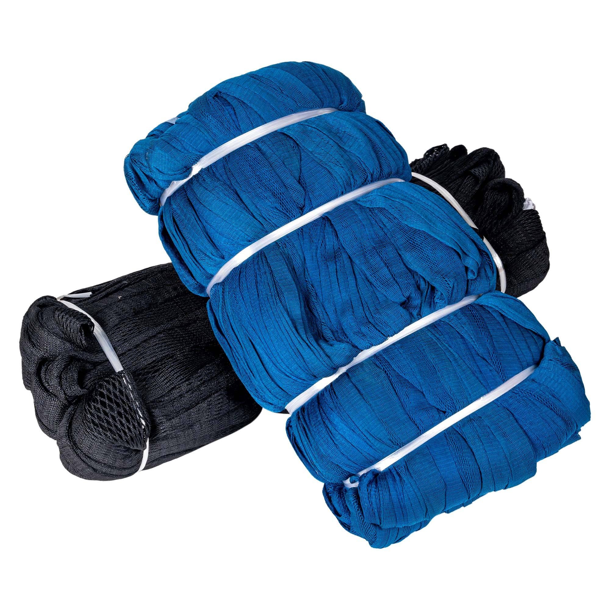 Fishing Net
