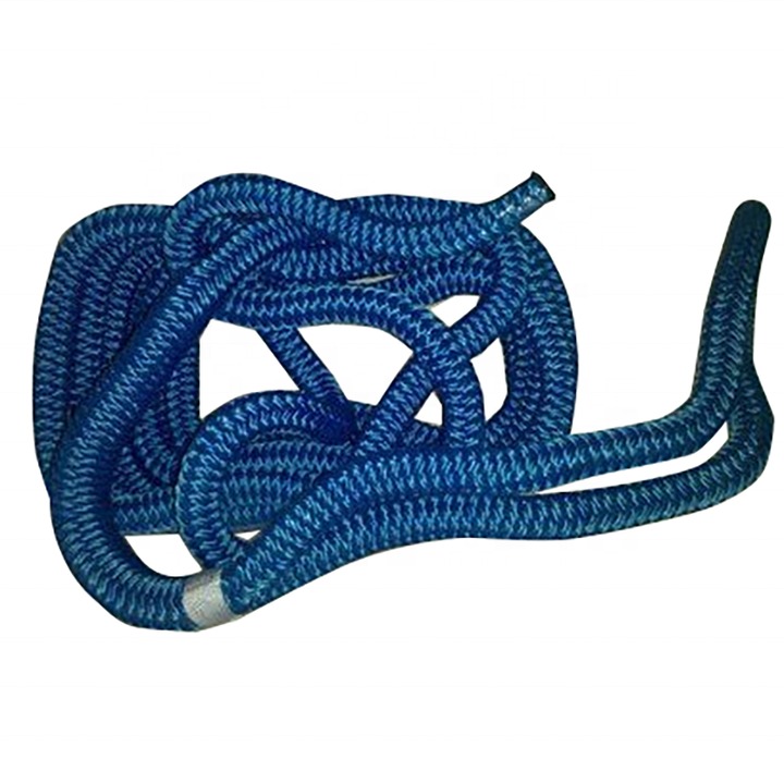 Yacht Rope