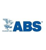 YSABS