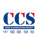 YSCCS