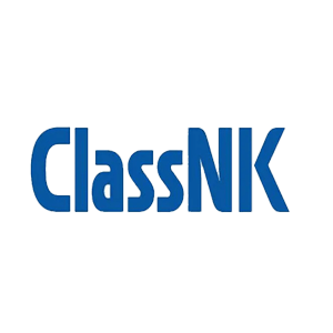 YSNK