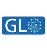 YSGL