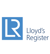 YSLR
