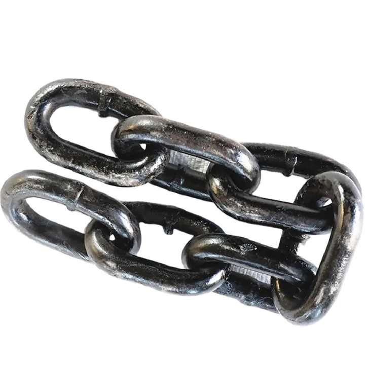 Anchor Chain