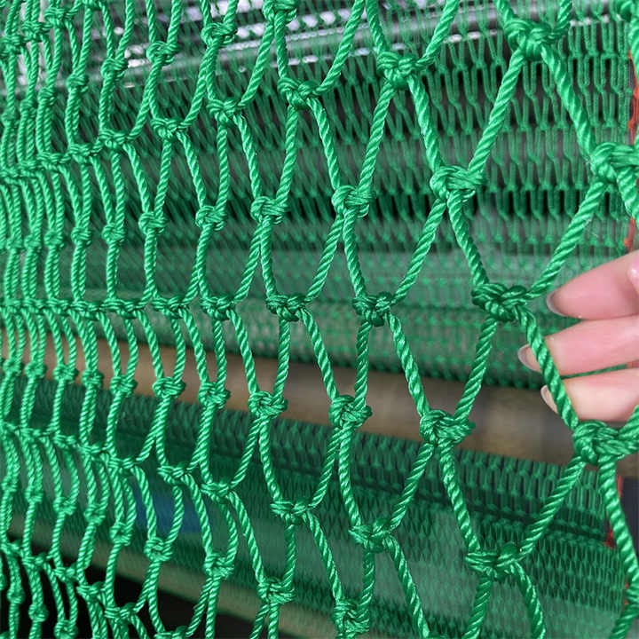 Net