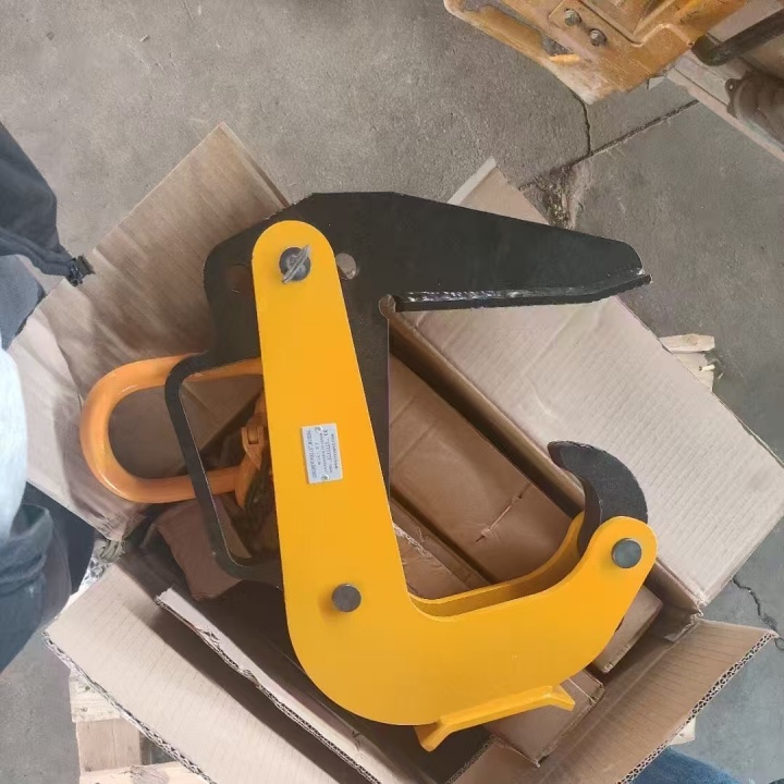 Product Display