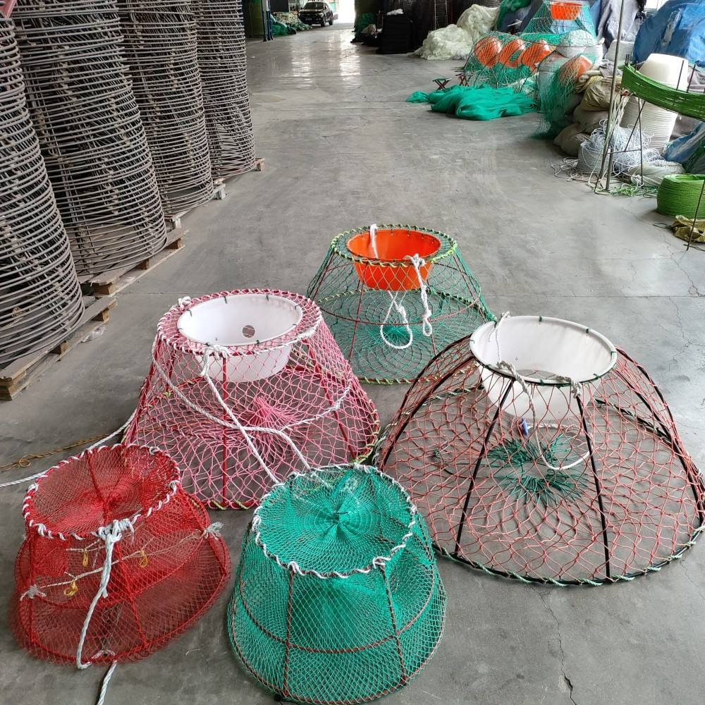 Product Display