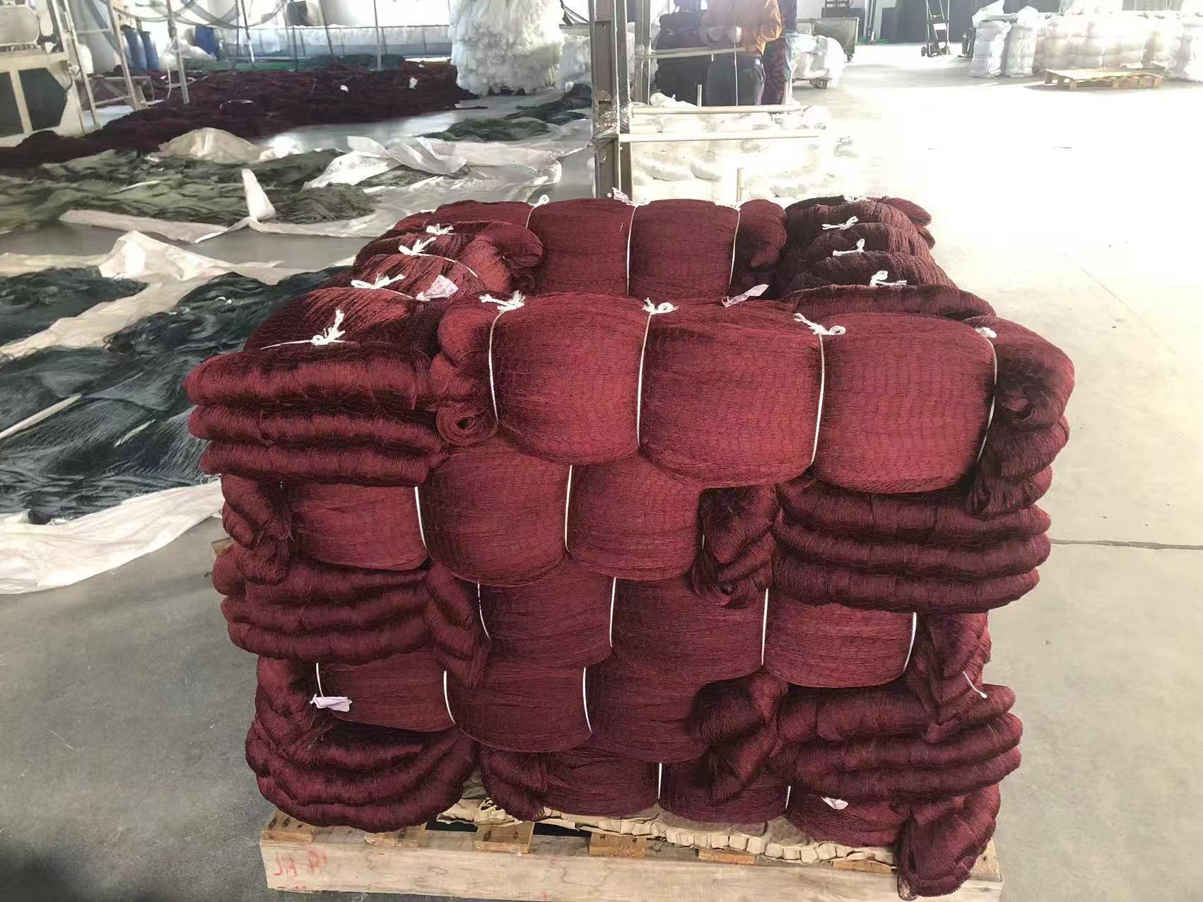 Product Display